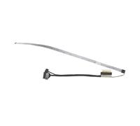 ZCDYGHU para Lenovo para IdeaPad 5 15IAL7 15ABA7 15ITL7 15ALC7 15 ALC ITL IAL ABA portátil Pantalla LCD Cinta Cámara Flex(DC02C00QZ00)