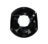 ZCDYGHU para Ventilador NMB 5920PL-05W-B70 1751 DC 24 V 1,25 A, Enfriador de accionamiento del