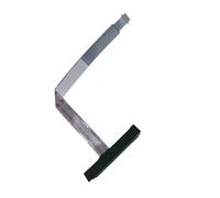 ZCDYGHU Portátil SATA HDD para ASUS para VivoBook 15 X509 X509FL X509J X509JA X509MA X509UA X509UB 1423-00QD000 1410-00219800