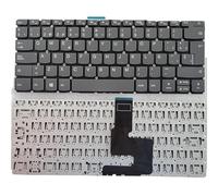 ZCDYGHU SP para Lenovo para IdeaPad 520S-14 520S-14IKB L340-14 L340 720S-15 V720-14 FLEX5-14 330-14 S310-14 C340-15 IIL S145-14 S145-14AST(Purple)