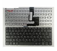 ZCDYGHU SP para Lenovo para IdeaPad 520S-14 520S-14IKB L340-14 L340 720S-15 V720-14 FLEX5-14 330-14 S310-14 C340-15 IIL S145-14 S145-14AST(White)