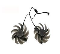 ZCDYGHU TH8015S2H-PCC01 RTX3080 RTX3070 para GAINWARD RTX 3060Ti 3070 3070Ti 3080 3080Ti 3090 Ti Phoenix GS Ventilador de refrigeración para gráficos(A-C-Fan)