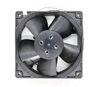 ZCDYGHU Ventilador de refrigeración 4715VL-05W-B50 4715VL-05W-B60 4715VL-05W-B70 4715VL-05W-B40 4715VL-05W-B79 4715VL-05W-B89 4715VL-05W-B69(4715VL-05W-B40)