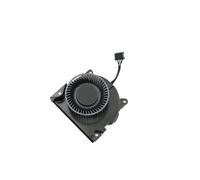 ZCDYGHU Ventilador de refrigeración BAPC0420B2UP001 BAPB0420B2UP001 para Tarjeta gráfica PNY NVIDIA Quadro RTX A2000 6 GB y 12(Bracket Fan)