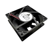 ZCDYGHU Ventilador de refrigeración Delta AFC1524DG 150 mm, 24 V, 1,80 A, 4800 RPM, 188 CFM, para inversores Equipos industriales