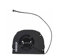 ZCDYGHU Ventilador de refrigeración para Apple Airport Extreme A1470 Ventilador para Sunon MG60121V1-C01U-S9A DC12V 610-0179 BSB0712HC-HM01