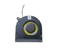ZCDYGHU Ventilador de refrigeración para CPU portátil Acer SWIFT3 SF314-42 52 SF315-52 SF315-54 N17P3