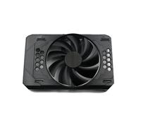 ZCDYGHU Ventilador para Tarjeta gráfica TH1015S2H-PCA02 RTX3060 RTX3050 para Gainward para RTX 3060 3050 para Pegasus GPU