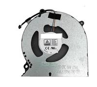 ZCDYGHU Ventiladores de refrigeración para CPU y GPU portátiles Huawei Honor MagicBook 16, 16Pro 2021 R7, DFS5K22B056730, FP7S, FP7T, HQ23300196000, 5 V CC(GPU FP7T)