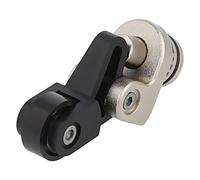 ZCE27 Cabezal de accionamiento R 22 mm Palanca, rodillo de plástico Ø 14 mm S...