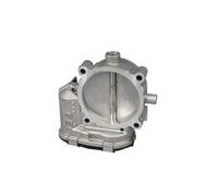 ZCera Acelerador Válvula Mariposa para Benz GL550 ML550 S550 SL350 CL500 E550 para CLK550 Cuerpo del Acelerador #A2731410325 2731410325 14760146-101 14760146-102 Válvula De Aceleración