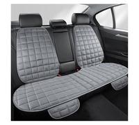 ZCera Coche Juego Fundas Asiento para Captiva para Cobalt para Cruze para Cavalier para Onix para Sonic para Sail para Malibu Fundas Universales para Asientos Coche