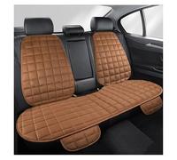 ZCera Coche Juego Fundas Asiento para Captiva para Cobalt para Cruze para Cavalier para Onix para Sonic para Sail para Malibu Fundas Universales para Asientos Coche