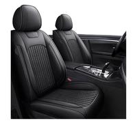ZCera Coche Juego Fundas Asiento para Geely para Atlas para Tugella para Coolray para Geometry C E M6 G6 A Fundas para Asientos Coche