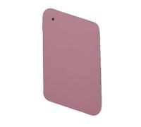 ZCera Coche Juego Fundas Asiento para Jeep para Wrangler para Unlimited JL 4 Puertas 2018-2022 Fundas Asiento Coche Cuero Sintético Personalizadas 5 Asientos(A12 Pink)