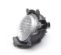 ZCera Faro antiniebla Para KIA Para CERATO 2005 2006 2007 Coche 12V Luz Para Parachoques Delantero Soporte Lámpara Antiniebla Delantera Conjunto Luces Antiniebla Coche