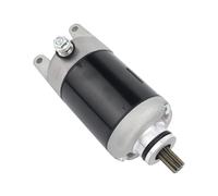 ZCera Motor Arranque Eléctrico para 1986-2012 para Kawasaki para Ninja 250R EX250 1988-1994 para Eliminator 250 EL250 21163-1100 21163-1136 Motor de Arranque Arranque De Motocicleta