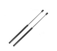 ZCera Muelle neumático Maletero para Lexus RX AL10 2008-2015 RX270 RX350 RX450H Soportes Elevación Amortiguadores Gas Resorte Amortiguador Portón Trasero Maletero Resorte de Gas Maletero
