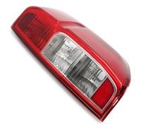 ZCera Piloto Trasero 1/2 Uds Para Nissan Para NAVARA D40 2005-2015 Luces Marcha Atrás Coche Luz Trasera Izquierda Derecha Luces Marcha Atrás Lado Conductor Pasajero Coche Luz Trasera(Bien)