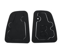 ZCera Piloto Trasero Para Benz ML W164 2005 2006 2007-2011 A1648261691 A1648261591 Luz De Freno Trasero De Coche Junta De Lámpara Juntas De Sellado Coche Luz Trasera