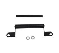 ZcerA Soporte for teléfono móvil de Motocicleta con Soporte navegación GPS Compatible Tiger900 Tiger 900 GT Pro Rally