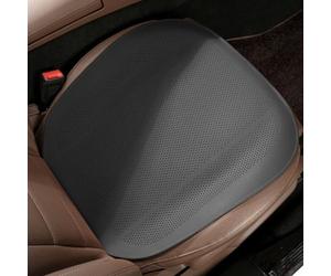 ZCHQF Coche Cojín de Asiento para Honda Civic 2017-2026