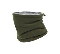 ZCJ Bufanda de invierno para hombre y mujer, de forro polar, resistente al viento, multifunción, como pañuelo para el cuello para moto, hombre, para exteriores, esquí, moto, correr, ciclismo, diseño