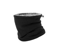 ZCJ Bufanda de invierno para hombre y mujer, de forro polar, resistente al viento, multifunción, como pañuelo para el cuello para moto, hombre, para exteriores, esquí, moto, correr, ciclismo, diseño