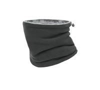 ZCJ Bufanda de invierno para hombre y mujer, de forro polar, resistente al viento, multifunción, como pañuelo para el cuello para moto, hombre, para exteriores, esquí, moto, correr, ciclismo, diseño