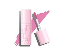 МЕZCLAR - Glow Liquid Blush Mellow Pink, 3,8 g - Blush in a light pink shade