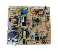 ZCLFSTFWC Placa de Control de la Unidad Interna del Aire Acondicionado, frecuencia Variable 1P 1.5P, Placa de Circuito A010270 v1.0(A)