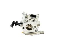 ZCLOZMD Carburador for Husqvarna T435 WT1031C 578936901 522007601, Parte Superior del carburador for Motosierra de Mango
