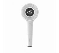 ZCLZW Candybong Ver.3 - Barra de luz Bluetooth Twice Lightstick regalo para fans - Cumpleaños Navidad [Clase energética A]