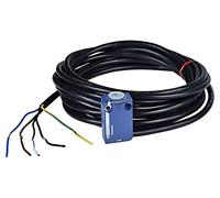 ZCMD29L1 Cuerpo 1m SENSORES TELEMECANIQUE