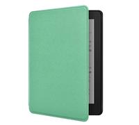 Zcooooool Antideslizante Funda Kindle Paperwhite 11th Generation 2021 Funda PU para Kindle Paperwhite de 6.8" (M2L3EK /M2L4EK) Paperwhite Funda