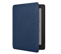 Zcooooool Antideslizante Funda Kindle Paperwhite 11th Generation 2021 Funda PU para Kindle Paperwhite de 6.8" (M2L3EK /M2L4EK) Paperwhite Funda