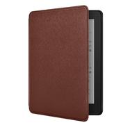 Zcooooool Antideslizante Funda Kindle Paperwhite 11th Generation 2021 Funda PU para Kindle Paperwhite de 6.8" (M2L3EK /M2L4EK) Paperwhite Funda