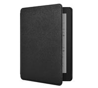 Zcooooool Antideslizante Funda Kindle Paperwhite 11th Generation 2021 Funda PU para Kindle Paperwhite de 6.8" (M2L3EK /M2L4EK) Paperwhite Funda