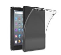 Zcooooool Case for Amazon All-New Kindle Fire 7 Tablet (2022 Release-12th Gen) 7"""" Reinforced Corners Fire 7 Case Cover