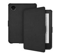 Zcooooool Funda antideslizante para Kobo Clara Colour/BW/2E de 15.2 cm - Cover Smart Sleep/Wake
