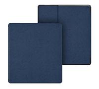 Zcooooool Funda Kindle Oasis (9ª y 10ª generación, 2017/2019) Funda de Piel sintética Kindle Oasis Smart Sleep/Wake Funda Kindle Oasis de Amazon