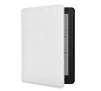 Zcooooool Funda para 2024 Nuevo Amazon Kindle/Kindle 2022 / Funda de 6" Smart Sleep/Wake/Kindle Funda