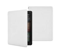 Zcooooool Funda para 7" Nuevo Kindle Paperwhite 2024 y Descubre el Kindle Colorsoft Signature Edition Funda Inteligente Dormir/Despertar para Amazon Paperwhite