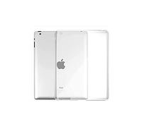 Zcooooool Funda para 9.7 Pulgadas iPad 2/3/4 Modelo más Antiguo (2011-2012 lanzado, Hace 10 años) Cubierta de Esquinas reforzadas para iPad 2 / iPad 3 / iPad 4