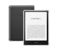 Zcooooool Funda para Amazon Kindle Paperwhite de 6,8 ", 11. ª generación, 2021, Esquinas reforzadas, Paperwhite (M2L3EK / M2L4EK), Funda para Lector electrónico