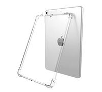 Zcooooool Funda para iPad Air 3 (10.5 Pulgadas 2019, 3ª Gen) y iPad Pro 10.5 Pulgadas, Cubierta de Esquinas reforzadas para iPad Air 3 / Pro Funda de 10.5"