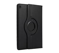 Zcooooool Funda para Lenovo Tab M10 / M10 HD 1st de 10.1 Pulgadas (TB-X605F / TB-X605L / TB-X505F / TB- X505N) rotación de 360 Grados Funda Tab M10