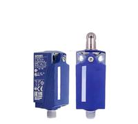 ZCP21M12 XCKP2102M12 XCKP2110M12 XCKP2118M12 XCKP2145M12 XCKP2121M12 XCKP2153M12 XCKP2111M12 XCKP2126M12interruptor de límite(XCKP2102M12)