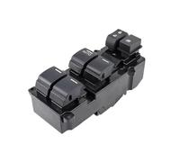 ZCPOPKNHNZ 35760-S9A-G042A 35750-SWA-K01 35750-T0A-H11 Para CRV CR-V 2014 2015 2016 2017 Interruptor Botón Control Ventana Eléctrica Automática Piezas Automóvil(24Pins 12-13)