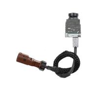 ZCPOPKNHNZ A0009056206 Cámara Trasera De Marcha Atrás Coche para Mercedes para Benz W205 S205 W213 W253 C238 S213 GLE 0009056206
